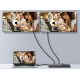 5. Equip 332716 HDMI 2x HDMI