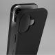 5. SBS Full Active D3O iPhone 16 Case - Black