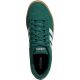 10. Adidas Daily 4.0 IF4510 shoes