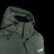 4. Alpinus Trolltunga M BR43723 jacket
