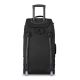 5. OGIO TERMINAL TRAVEL BAG BLACK P/N: 108226_36