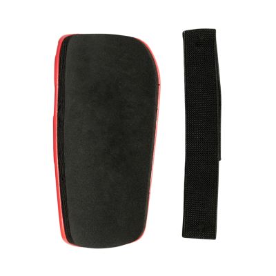 6. adidas Tiro Club JM4203 Football Shin Guards