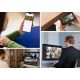 15. Reolink E340 IP surveillance camera