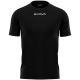 4. Givova Capo MC M MAC03 0010 T-shirt