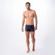 7. AquaWave Adis M 92800274562 swimsuits