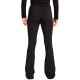 4. Puma Ess High-Waist Flared Leggings W 631542 01