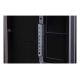 15. LG 43UL3Q LED Digital Signage Advertising Monitor 43" 4K Ultra HD WebOS Signage Black