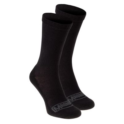 Magnum retsoka socks M 92800373763