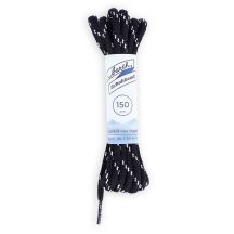 Laces for MEINDL Hiking Boots 150 cm