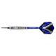 2. Harrows Vespa Brass Softip HS-TNK-000013886 Darts