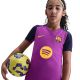 3. Nike Junior FC Barcelona Strike T-Shirt HJ7831-552