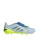 adidas Predator League FT FG JR7924 Kids' Soccer Shoes