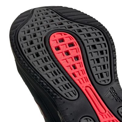 6. Adidas Supernova W FW8822 running shoes
