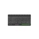 2. Lanberg DSP1-1008 Switch (8x 10/100/1000Mbps)