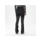 8. MILLET W Rutor Tight Black Trousers