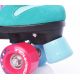 9. Tempish Sunny Leopard Jr 1000004923 roller skates