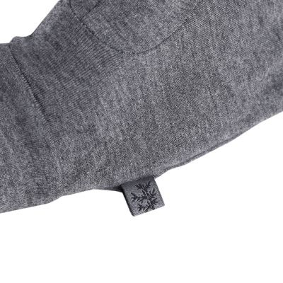 10. Viking Rami Bamboo Multifunction Gloves 190-24-2585-0800