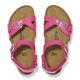 4. Birkenstock Rio AS Jr Sandals 1029497 