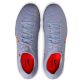 3. Nike Tiempo Legend 10 Pro TF DV4336-402 shoes