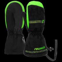 Reusch Maxi R-TEX® XT Mitten 62/85/515/7781 Ski Gloves