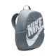 3. Nike Heritage Sweep Backpack Gray IO8733 084