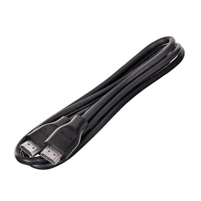 11. MONITOR SAMSUNG LED 24" LS24D304GAUXEN 100Hz