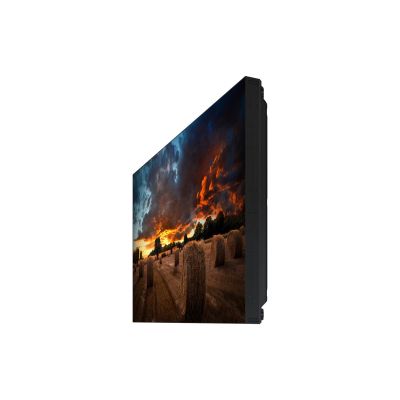 4. Samsung VM55B-U LED Indoor