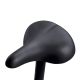 19. Body Sculpture BC 1430 BLACK Exercise Bike