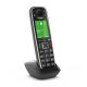 3. Gigaset E720HX Analog/DECT Phone Caller Name and ID Black