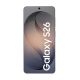 19. Samsung Galaxy S26 (S942) 12/512GB White
