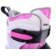 15. Tempish Dasty Jr 1000050 rollers