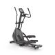 6. HORIZON FITNESS Andes 5.1 Viewfit elliptical trainer