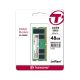 Transcend JetRAM - DDR5 - Module - 48 GB - SO DIMM 262-PIN