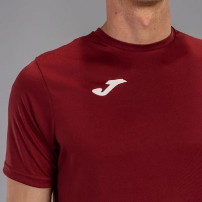 3. Joma Combi T-shirt 100052.671