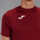 3. Joma Combi T-shirt 100052.671
