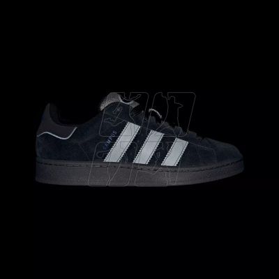 6. Adidas Originals Campus 00s M ID2064 shoes