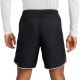 8. Nike DF Shorts DH8111-010