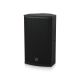 Turbosound PQ12 12" Two-Way Passive Speaker