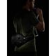 2. POC Hip Pack Hydro 4L Bike Bag with Hydration Reservoir Black