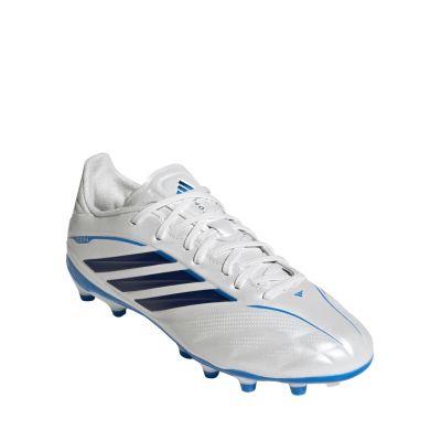 2. adidas Copa Pure IV Elite FG KI0615 Kids' Soccer Shoes