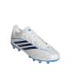 2. adidas Copa Pure IV Elite FG KI0615 Kids' Soccer Shoes