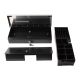 8. Olympia HS-170S Electronic Cash Drawer