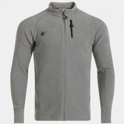 Polar Joma EXPLORER sweatshirt 104229.181