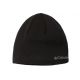 4. Columbia Bugaboo Beanie 1625971010