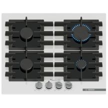 BOSCH PPP6A2I40 gas hob