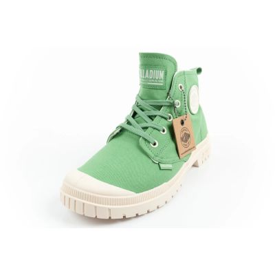 12. Palladium Pampa SP20 M shoes 76838-305-M