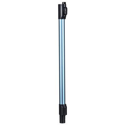 84. Samsung Jet 60 Turbo VS15A6031R1/GE Upright Vacuum Cleaner
