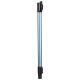 84. Samsung Jet 60 Turbo VS15A6031R1/GE Upright Vacuum Cleaner