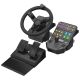 4. LOGITECH G Saitek Farm Sim Steering Wheel