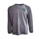 Men's New Balance Athletics 70s Run Long Sleeve Graphic T-shirt - MT23560-PHM